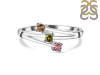 Tourmaline Ring TRM-RDR-2618.