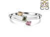 Tourmaline Ring TRM-RDR-2618.