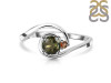 Tourmaline Ring TRM-RDR-2622.