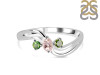 Tourmaline Ring TRM-RDR-2624.