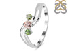 Tourmaline Ring TRM-RDR-2624.