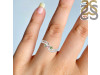 Tourmaline Ring TRM-RDR-2624.
