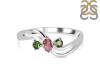 Tourmaline Ring TRM-RDR-2624.