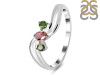 Tourmaline Ring TRM-RDR-2624.
