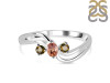 Tourmaline Ring TRM-RDR-2624.