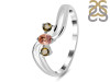 Tourmaline Ring TRM-RDR-2624.