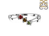 Tourmaline Ring TRM-RDR-2625.