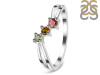 Tourmaline Ring TRM-RDR-2625.