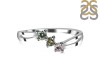 Tourmaline Ring TRM-RDR-2625.