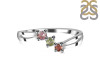 Tourmaline Ring TRM-RDR-2625.