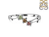 Tourmaline Ring TRM-RDR-2625.
