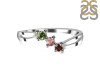 Tourmaline Ring TRM-RDR-2625.