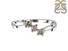 Tourmaline Ring TRM-RDR-2625.