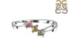 Tourmaline Ring TRM-RDR-2625.