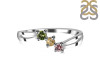 Tourmaline Ring TRM-RDR-2625.
