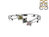 Tourmaline Ring TRM-RDR-2625.