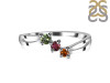 Tourmaline Ring TRM-RDR-2625.