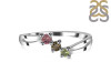 Tourmaline Ring TRM-RDR-2625.