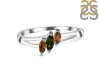 Tourmaline Ring TRM-RDR-2630.