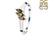 Tourmaline Ring TRM-RDR-2630.