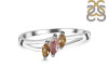 Tourmaline Ring TRM-RDR-2630.