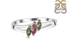 Tourmaline Ring TRM-RDR-2630.