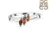 Tourmaline Ring TRM-RDR-2630.