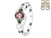 Tourmaline Ring TRM-RDR-2631.