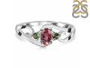 Tourmaline Ring TRM-RDR-2631.