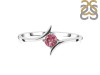Tourmaline Ring TRM-RDR-2633.