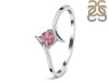 Tourmaline Ring TRM-RDR-2633.