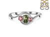 Tourmaline Ring TRM-RDR-2635.