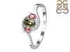 Tourmaline Ring TRM-RDR-2635.