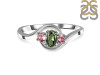 Tourmaline Ring TRM-RDR-2635.