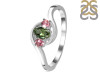 Tourmaline Ring TRM-RDR-2635.