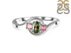 Tourmaline Ring TRM-RDR-2635.