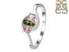 Tourmaline Ring TRM-RDR-2635.