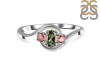 Tourmaline Ring TRM-RDR-2635.