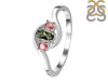 Tourmaline Ring TRM-RDR-2635.