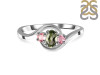 Tourmaline Ring TRM-RDR-2635.
