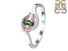 Tourmaline Ring TRM-RDR-2635.