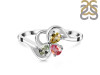 Tourmaline Ring TRM-RDR-2638.