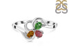 Tourmaline Ring TRM-RDR-2638.