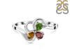 Tourmaline Ring TRM-RDR-2638.