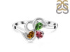 Tourmaline Ring TRM-RDR-2638.