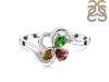 Tourmaline Ring TRM-RDR-2638.