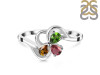 Tourmaline Ring TRM-RDR-2638.