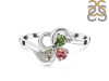 Tourmaline Ring TRM-RDR-2638.