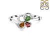 Tourmaline Ring TRM-RDR-2638.