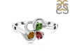 Tourmaline Ring TRM-RDR-2638.